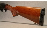 Remington Arms Co ~ Model 1100 ~ 12 Gauge - Image 12 of 13