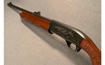 Remington Arms Co ~ Model 1100 ~ 12 Gauge - Image 6 of 13