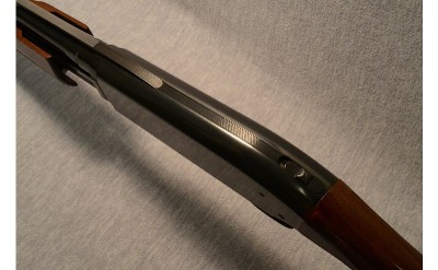 Browning ~ BPS ~ 20 Gauge - Image 9 of 11