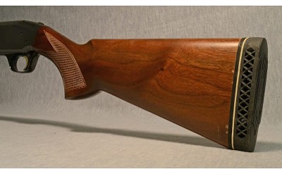 Browning ~ BPS ~ 20 Gauge - Image 10 of 11