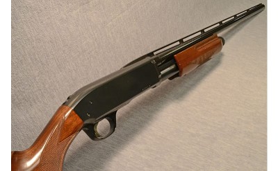 Browning ~ BPS ~ 20 Gauge - Image 3 of 11