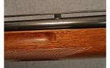 Browning ~ BPS ~ 20 Gauge - Image 5 of 11