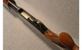 Browning ~ BPS ~ 20 Gauge - Image 7 of 11