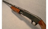 Browning ~ BPS ~ 20 Gauge - Image 6 of 11