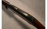 Browning ~ BPS ~ 20 Gauge - Image 9 of 11