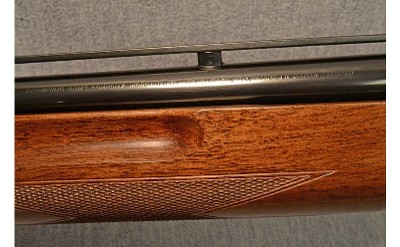 Browning ~ BPS ~ 20 Gauge - Image 5 of 11