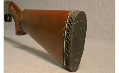 Browning ~ BPS ~ 20 Gauge - Image 11 of 11