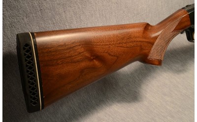 Browning ~ BPS ~ 20 Gauge - Image 2 of 11