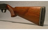 Browning ~ BPS ~ 20 Gauge - Image 10 of 11