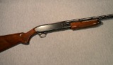 Browning ~ BPS ~ 20 Gauge - Image 1 of 11