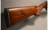 Browning ~ BPS ~ 20 Gauge - Image 2 of 11