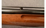 Browning ~ BPS ~ 20 Gauge - Image 4 of 11