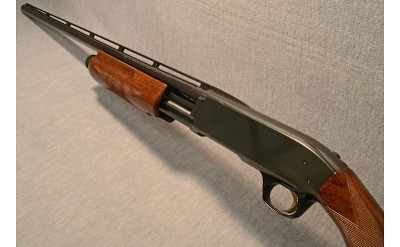 Browning ~ BPS ~ 20 Gauge - Image 6 of 11
