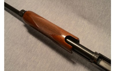 Browning ~ BPS ~ 20 Gauge - Image 8 of 11