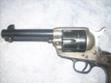COLT SINGLE ACTION ARMY GEN.2 - 11 of 12