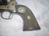 COLT SINGLE ACTION ARMY GEN.2 - 6 of 12
