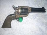 COLT SINGLE ACTION ARMY GEN.2 - 1 of 12