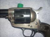 COLT SINGLE ACTION ARMY GEN.2 - 5 of 12