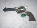 COLT SINGLE ACTION ARMY GEN.2 - 4 of 12