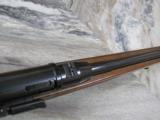 HK 940 Heckler& Koch Fine German Rifle - 7 of 15