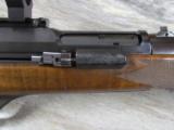 HK 940 Heckler& Koch Fine German Rifle - 4 of 15
