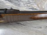 HK 940 Heckler& Koch Fine German Rifle - 5 of 15