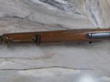 HK 940 Heckler& Koch Fine German Rifle - 15 of 15