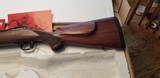Winchester Model 70 7mm STW NIB - 3 of 9