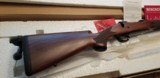 Winchester Model 70 7mm STW NIB - 6 of 9