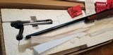 Winchester Model 70 7mm STW NIB - 4 of 9