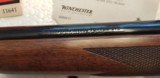Winchester Model 70 7mm STW NIB - 5 of 9