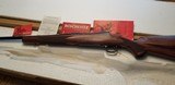 Winchester Model 70 7mm STW NIB - 2 of 9