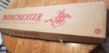 Winchester Model 70 7mm STW NIB - 9 of 9