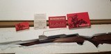 Winchester Model 70 7mm STW NIB - 1 of 9