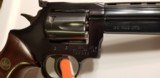 Dan Wesson 32 Magnum 6 INCH - 3 of 11