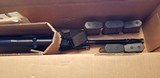 Steyr Aug Pre-Ban "Circle of Death" Optics As New in Box - 9 of 12