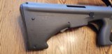Steyr Aug Pre-Ban "Circle of Death" Optics As New in Box - 5 of 12