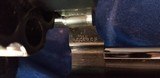 SMITH & WESSON MODEL 57 S PREFIX 1965 6 INCH - 11 of 15