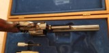 SMITH & WESSON MODEL 57 S PREFIX 1965 6 INCH - 14 of 15