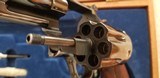 SMITH & WESSON MODEL 57 S PREFIX 1965 6 INCH - 10 of 15