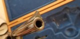 SMITH & WESSON MODEL 57 S PREFIX 1965 6 INCH - 9 of 15