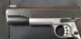 Roberts Defense Super Grade 2 Tone Pro 45 acp 1911 - 3 of 12