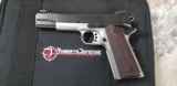 Roberts Defense Super Grade 2 Tone Pro 45 acp 1911 - 1 of 12