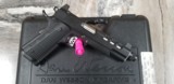 DAN WESSON DISCRETION 45ACP 5.5" NEW IN BOX - 1 of 9
