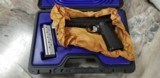 DAN WESSON DISCRETION 45ACP 5.5" NEW IN BOX - 9 of 9