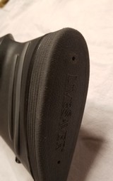 Thompson Center Encore 260 Remington with base and rings - 6 of 14