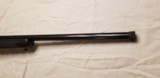 Thompson Center Encore 260 Remington with base and rings - 5 of 14