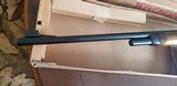 Winchester 71 New in Box 1955 WOW!!! - 10 of 15