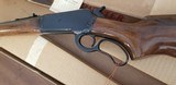 Winchester 71 New in Box 1955 WOW!!! - 8 of 15
