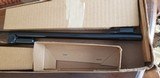 Winchester 71 New in Box 1955 WOW!!! - 5 of 15